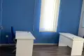 Oficina 5 habitaciones 120 m² en Tiflis, Georgia