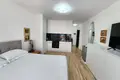 1 bedroom apartment 43 m² Golem, Albania