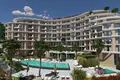 1 bedroom apartment 88 m² Varna, Bulgaria