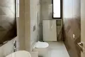 Wohnung 325 m² Agios Tychonas, Zypern