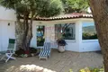 Villa de 4 habitaciones 180 m² Diano Marina, Italia