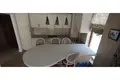 Apartment  Varna, Bulgaria