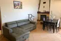 Квартира 4 комнаты 89 м² Добра Вода, Черногория