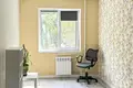 Квартира 3 комнаты 58 м² в Минске, Беларусь