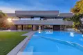 6 bedroom villa 1 204 m² Estepona, Spain