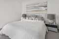 Haus  Algorfa, Spanien