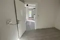 Appartement 1 chambre 50 m² Kepez, Turquie