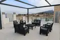 2 bedroom Villa 70 m² Fuente Alamo de Murcia, Spain