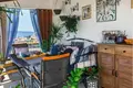 Дом 14 комнат 550 м² Макарска, Хорватия