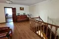 Casa 4 habitaciones 360 m² Odesa, Ucrania