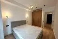Mieszkanie 2 pokoi 62 m² Tbilisi, Gruzja