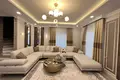 Villa de 5 pièces 280 m² Kargicak, Turquie