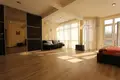 4 bedroom Villa  Sutomore, Montenegro