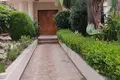 Дом 4 спальни 244 м² муниципалитет Лимасол, Кипр