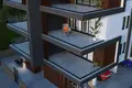 Appartement 2 chambres 110 m² Paphos, Chypre