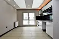 Mieszkanie 2 pokoi 125 m² Esenyurt, Turcja