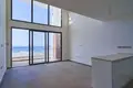 2 bedroom apartment 135 m² Flamoudi, Northern Cyprus