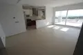 3 bedroom townthouse 157 m² Calp, Spain