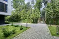 Apartamento 3 habitaciones 157 m² Jurmala, Letonia