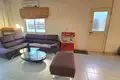 4 bedroom house 220 m² in Limassol, Cyprus
