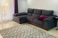 Квартира 2 спальни 98 м² Ориуэла, Испания