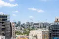 Квартира 4 комнаты 103 м² Иерусалим, Израиль