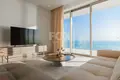 Квартира 4 спальни 318 м² Героскипу, Кипр