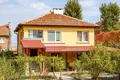 Villa 4 chambres 140 m² Oblast de Bourgas, Bulgarie