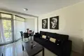 Apartamento 2 habitaciones 67 m² en Limasol, Chipre