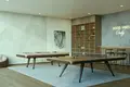 Mieszkanie 2 pokoi 59 m² Dubaj, Emiraty Arabskie