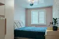 Appartement 3 chambres 60 m² Minsk, Bélarus