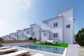 4 bedroom apartment  Castalla, Spain