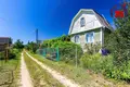 House 101 m² Rubiazevicki sielski Saviet, Belarus