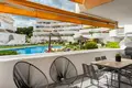 Appartement 3 chambres 134 m² Espagne, Espagne