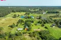Дом 315 м² Zadvarninkai, Литва