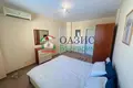 Apartamento 3 habitaciones 93 m² Nesebar, Bulgaria
