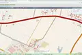 Commercial property 2 127 m² in Bachorza, Poland