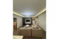 2 bedroom apartment 88 m² Tirana County, Albania