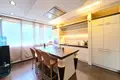 Дом 4 комнаты 300 м² Юрмала, Латвия