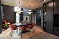 Cottage 150 m² Smalyavichy, Belarus