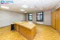 Propriété commerciale 1 100 m² à Joniskis, Lituanie