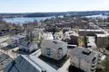 Wohnung  Laukaa, Finnland