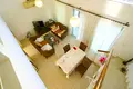Wohnung 3 zimmer 75 m² Kalogreia, Nordzypern