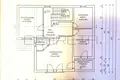 Дом 4 комнаты 254 м² Город Загреб, Хорватия