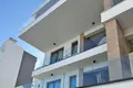 Appartement 3 chambres 87 m² Limassol, Chypre