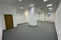 Commercial property 57 m² in Minsk, Belarus