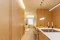 Apartamento 2 habitaciones  Madrid, Španjolska