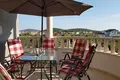 Hotel 400 m² in Opcina Rogoznica, Croatia