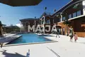 7 bedroom villa 2 991 m² Higuey, Dominican Republic