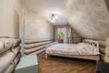 6 bedroom house 227 m² Mikalajeuscynski sielski Saviet, Belarus